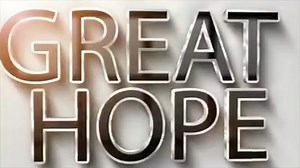 1K views · 23 reactions | A parent shares about her daughter's transformation at St Gregory the Great Catholic School through the wonderful Success for All Reading program with Mrs. Flores and her 1st Grade Teacher, Mrs. Wussler. | St Gregory the Great Catholic School | Facebook