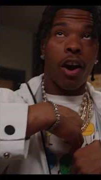 Lil Baby- Low Down (Official Music Video)