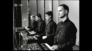 32K views · 1.7K reactions | Kraftwerk - Das Model ( 1981) | „Music 1970 80 90 00 ." | Facebook