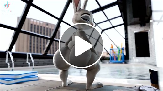 fuel #goon #nsfw - NewsBreak