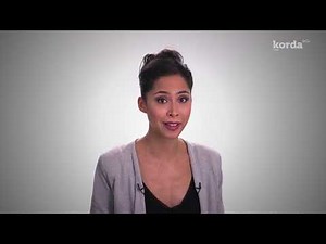 Donner un feedback - En 2 minutes