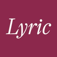 Lyric Opera of Chicago | LinkedIn