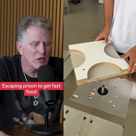 #podcastclips #truecrime #truecrimetiktok #crimetok #fypシ゚viral #podcast #truecrimestory