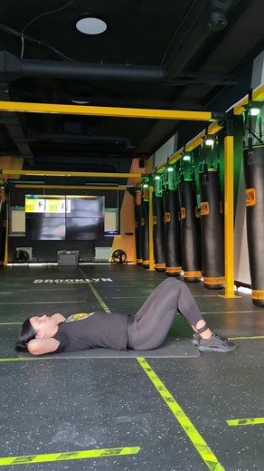 Effective Gym Workout Routine for All Levels