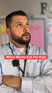 That lunch passes the healthy eating pyramid! #momlife #teachers #parenting #husband #classroom | Mark Bland