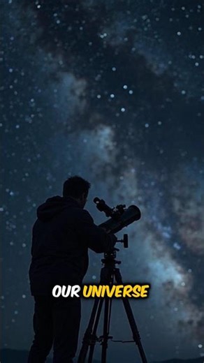 Unlocking the Mysteries of the Cosmic Abyss: Dark Matter and Beyond