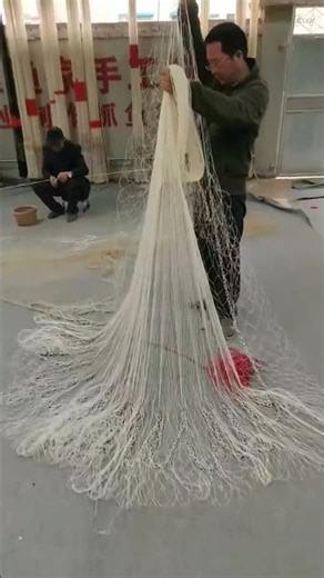 how to catch a catfish in fisch #fishing #net #fishingnets