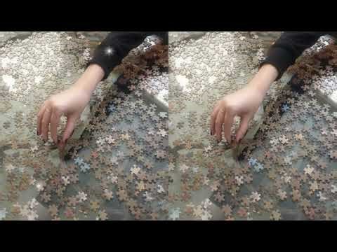 slim arms subliminal #viper