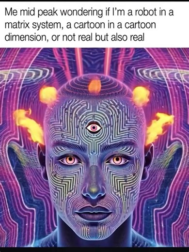 #trippy #psychedelicart #festival #alien #edm | Edm Festivals