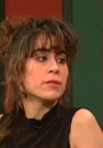 The Jerry Springer Show S07:E59 - Update: Woman in Labor Confronts Mistress