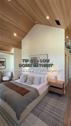 FHA Loans Explained: The Easiest Way to Buy a Home in 2026