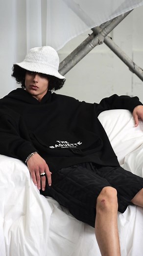 Now available, Fendi by Marc Jacobs, the designer's homage to Fendi icons, silhouettes and codes. #Fendi #fashionforyou