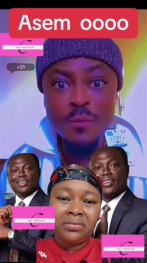 Exploring the Meaning of 'Asem'