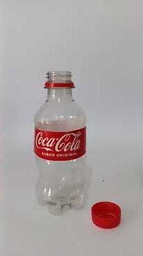 Substance X by Alien Magic at MJMMagic.com (see link below) #magic #murphysmagic #mjm