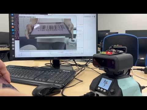 akari_barcode_reader