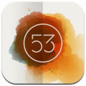 'Paper' Introduces New Color Mixing Feature and Support for Touch-Sensitive Stylus