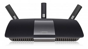 Dual-band router deals: Linksys EA6900 AC: $200, WD N900 w/ 2TB wireless storage: $135