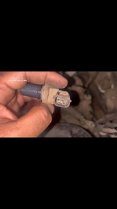 36 reactions · 25 shares | How to fix p0717 full video Urdu and Hindi #car#diy #work #suzuki#DJcarcare#auto | DJ Car Care | Facebook