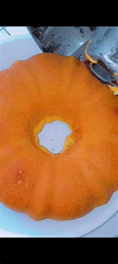 80K views · 2.1K reactions | cake macan ah sidan u sameyso | Somali food | Facebook