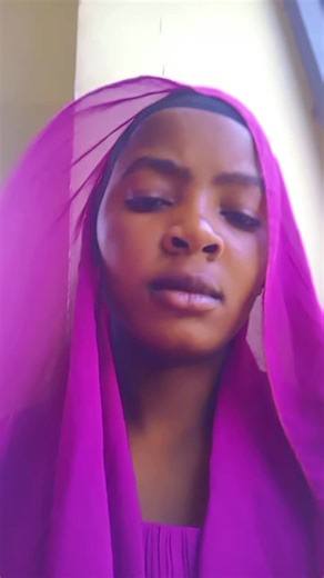 amina cute girl (@675041539amina)’s videos with original sound - Tommy Lyrics