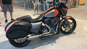 12K views · 16 reactions | Paul Yaffe Originals on Reels | Facebook