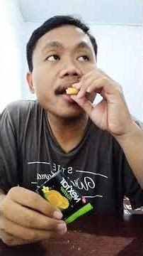 Nyemil Snack Nextar Nastar Pineapple Jam