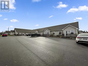 Check out this listing