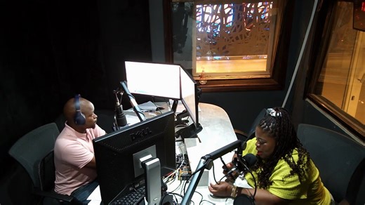 CASTLE DRIVE SHOW 326 @SPHAMANDLA NTWANA #NewcastleFM NO COPYRIGHT INFRINGEMENT INTENDED. DISCLAIMER ; WE DON,T OWN THE COPYRIGHT OF THE SONG. THE VIDEO IS PURELY FOR ENTERTAINMENT PURPOSES ONLY. | Newcastle FM