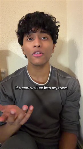 blooper #relatable #fyp #finibruh | finibruh breaking character