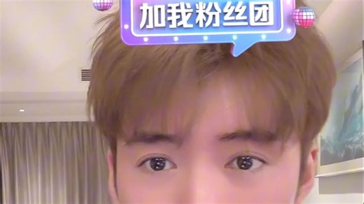 抖音-Blue¹⁹⁹⁵ 2025-04-23