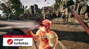 Avowed - The Best Skills to Unlock First