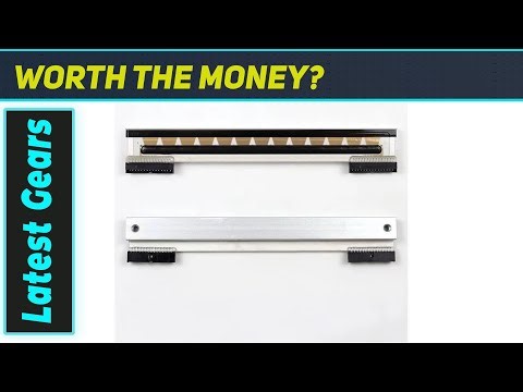 Zebra ZD220 ZD230 Printhead P1115689: The Ultimate Printing Solution