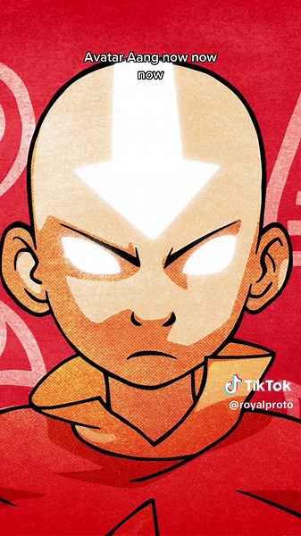 Hilarious Cartoon Comedy Compilation! Check Out the Best Jokes 😂