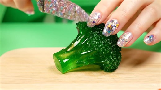 ガラスASMRの魅力を体験