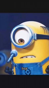 1.6M views · 73K reactions | Ahora Que Te Vas Los Minions Minions Paradise Minion Rush Christian Daniel #Version #minions #elcuconica #viralreelsシ #trendingreels #videoviral #reelsviral #reels #trend #vida #AhoraQueTeVas #papa #mama | ElCuco Nica | Facebook