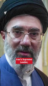 Iran launches missiles and drones at Gulf neighbours: latest retaliation