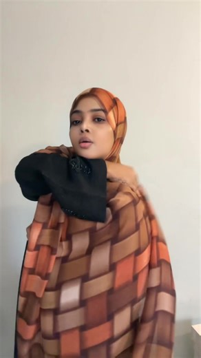 ‏Waw shela ❤️$8#viraltiktok #sylish #fypシ゚viral