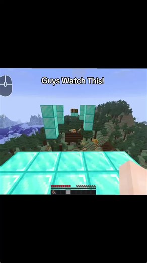 Play Football in Minecraft: Ultimate Gameplay Guide