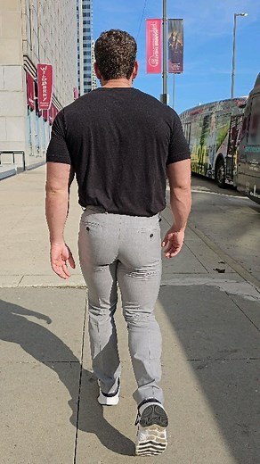 48K views · 4.1K reactions | #strut | Derrick Henry | Facebook