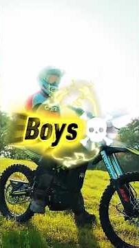 Insane Bike Stunts & Dangerous Accidents | Crazy Turns Gone Wrong 😱🔥