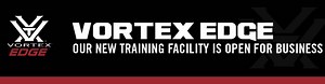 Vortex Edge Is Open For Business | Soldier Systems Daily