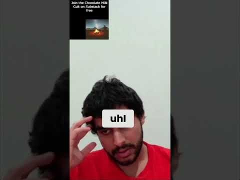 Meta Buys Manus: AI Strategy Fail or Genius Move?