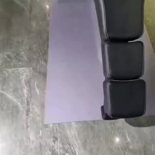 AI has officially turned everyday pets into full-blown fantasy characters. Thanks to OpenAI’s Sora 2, the internet is exploding with hyper-realistic clips of a dog using “magic” — unleashing a playful shockwave that sends porch decorations flying and lightly surprising the lady opening the door. What started as a silly fantasy idea has become a viral showcase of how far AI video generation has come. Sora 2 can now recreate cinematic particle effects, realistic motion, and perfectly timed magical