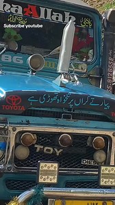 12K views · 558 reactions | daily life vlogs #trending #faizanqureshi #viral #foryoupage | Faizan Qureshi | Facebook