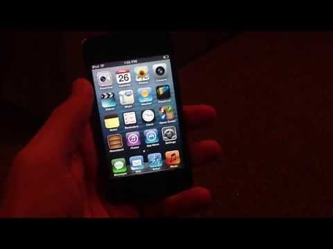 How to Get ANY Paid iPhone Apps/Games for Free! (iOS)