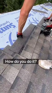 66K views · 146 reactions | Roof tile installation. Image/Audio Courtesy: Unknown⁠ DM for credit or removal requests.⁠ Use intended only for knowledge and information purposes.⁠ ⁠ #civilengineering #theconstructor #construction #civil #engineering #civilengineeringworld #civilengineer #engineer #engineers #building #civilconstruction #constructionlife #engineeringlife #constructionworker | The Constructor - Civil Engineering Home | Facebook