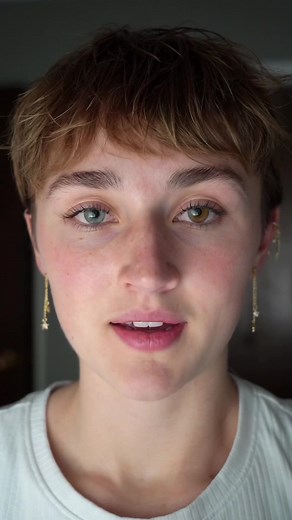 Whitney Hanson Love Poem Print | Valentine's Day Offer