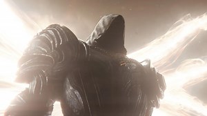 How to Fix Error Code 300010 in Diablo 4