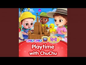 Daddy Finger Daddy Finger (Finger Family)