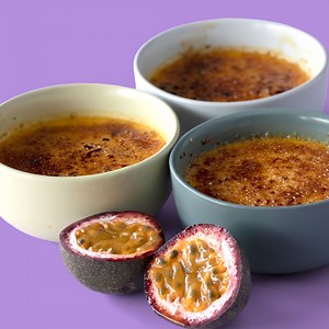 426K views · 2K reactions | This is so easy you’ll make it twice! | Tastemade | Facebook